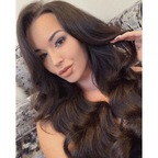 sarahwiddowson (Sarah) OnlyFans Leaked Pictures and Videos 

 profile picture
