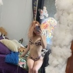 Sarah wilsonn sarahwilsonn Leak OnlyFans 

 profile picture