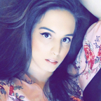 Onlyfans leaks sarahxh 

 profile picture