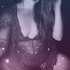 Free access to (@sarahxoxx) Leaks OnlyFans 

 profile picture