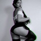sarai200126 OnlyFans Leaks 

 profile picture