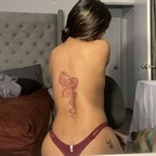 Sarai (@saraiort) Leaked OnlyFans 

 profile picture
