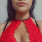 Onlyfans leaked saraisha 

 profile picture