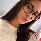 saraisv OnlyFans Leaked Photos and Videos 

 profile picture