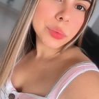 saraj (Sara) OnlyFans Leaks 

 profile picture