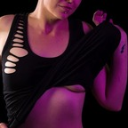 Sara Jane @sarajane6969 Leaked OnlyFans 

 profile picture