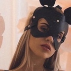 sarakarlsson99 (Sara) OnlyFans Leaked Videos and Pictures 

 profile picture