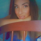 sarakate (Sara Kate) OnlyFans Leaked Pictures & Videos 

 profile picture