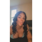 Download sarakenz OnlyFans videos and photos for free 

 profile picture