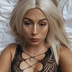 saralaflame (Saralaflame) free OnlyFans Leaked Content 

 profile picture