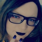 saralove29 OnlyFans Leaked Photos and Videos 

 profile picture