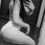 saralovelove (Sara_Love) free OnlyFans Leaked Pictures and Videos 

 profile picture