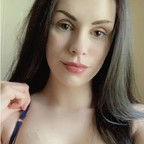 Free access to @saralud95 Leaked OnlyFans 

 profile picture