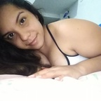 Free access to (@saraluna) Leaks OnlyFans 

 profile picture
