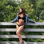 Onlyfans leaks saramayx 

 profile picture