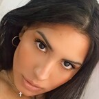 Onlyfans leaks saramorgan_free 

 profile picture