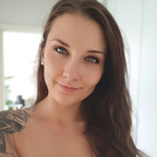 saranordic (Sara Nordic | Petite European Pics) free OnlyFans Leaked Pictures and Videos 

 profile picture