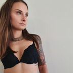 Onlyfans leaked saranordicvip 

 profile picture