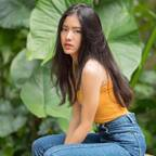 Ssaranyys (saranya) Leaked OnlyFans 

 profile picture