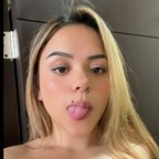 Download sarapetion OnlyFans leaks for free 

 profile picture