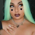 Download saraphinarebels OnlyFans leaks for free 

 profile picture