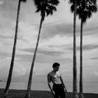 saraphsrevenge (giuseppe) free OnlyFans Leaked Pictures and Videos 

 profile picture