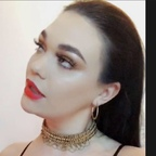 sararagnarsd OnlyFans Leaks 

 profile picture