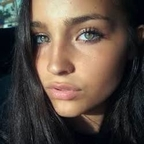 Onlyfans leak sararose 

 profile picture