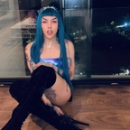 sarasalazar OnlyFans Leak 

 profile picture
