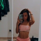 sarasanchez OnlyFans Leaks 

 profile picture
