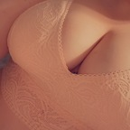 Sara @sarasara22 Leaks OnlyFans 

 profile picture