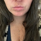 Free access to sarasbananaboat Leaked OnlyFans 

 profile picture