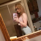 sarasbeauty1 OnlyFans Leaks 

 profile picture