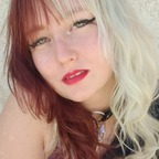 saraskyblue (Sara Skyblue) free OnlyFans Leaks 

 profile picture