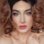 sarasluu4u OnlyFans Leaks 

 profile picture