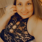 Sara's Playhouse (sarasplayhouse) Leaks OnlyFans 

 profile picture