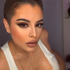 Onlyfans leak sarathecolombian 

 profile picture