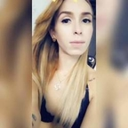 Download saray OnlyFans videos and photos for free 

 profile picture