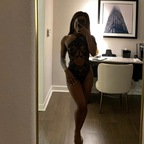 Free access to (@sarayahlove) Leaked OnlyFans 

 profile picture