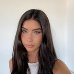 saraygarcia (Saraygarcia) free OnlyFans Leaked Videos and Pictures 

 profile picture