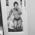 saraza.28 (Michel Saraza) OnlyFans Leaked Pictures & Videos 

 profile picture
