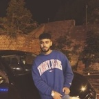 saraza (sabil) free OnlyFans Leaked Pictures and Videos 

 profile picture
