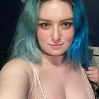 Onlyfans leak sarcasticsunflower 

 profile picture