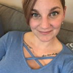 Onlyfans leaked sarcastictwinmom 

 profile picture