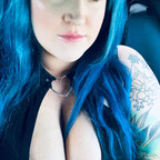 sarebearxo OnlyFans Leaked Photos and Videos 

 profile picture
