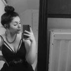 sareeie (Sare) OnlyFans Leaked Videos and Pictures 

 profile picture