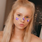 Download sareena.xxx OnlyFans videos and photos for free 

 profile picture