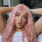 sareena1111 OnlyFans Leak 

 profile picture