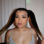 Free access to sareenasong Leak OnlyFans 

 profile picture