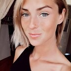 Download saremm OnlyFans leaks for free 

 profile picture